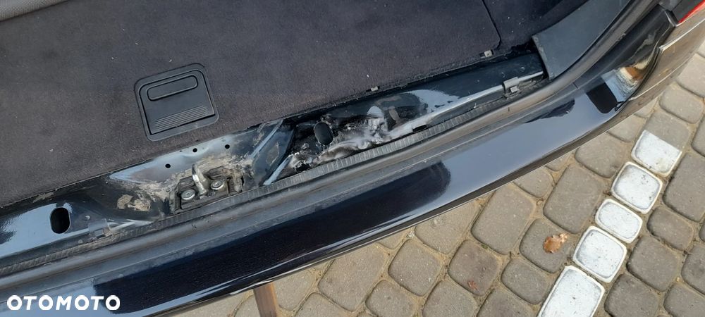 Mercedes-Benz Klasa E 200 Kompressor Classic - 21