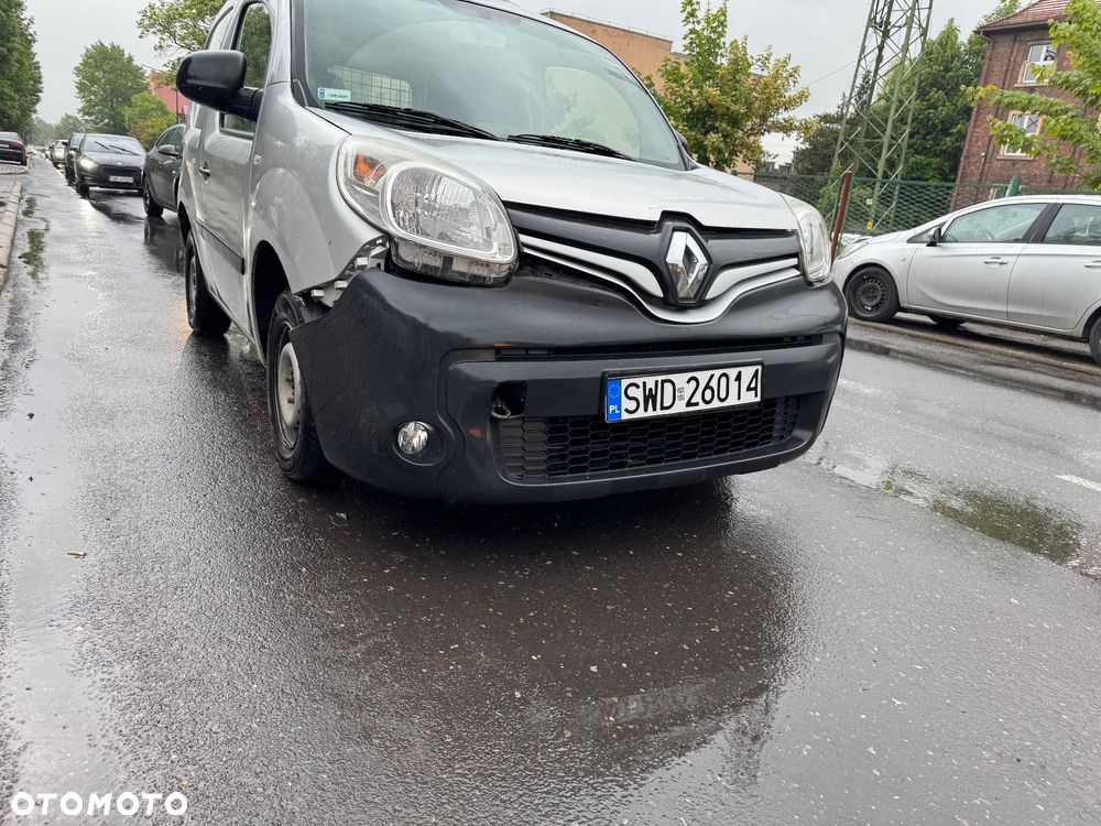 Volkswagen Golf 1.5 eTSI mHEV R-Line DSG - 37