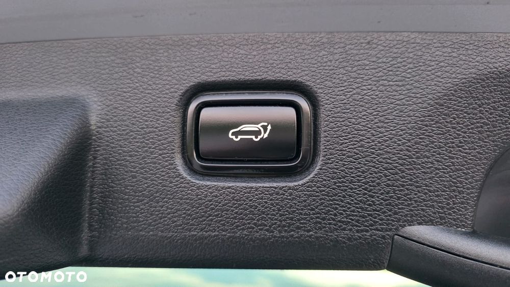 Kia Sportage 1.6 T-GDI AWD Paket GT-Line - 26