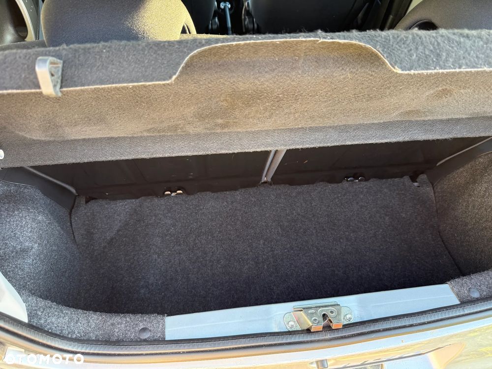 Toyota Aygo 1.0 VVT-i - 10
