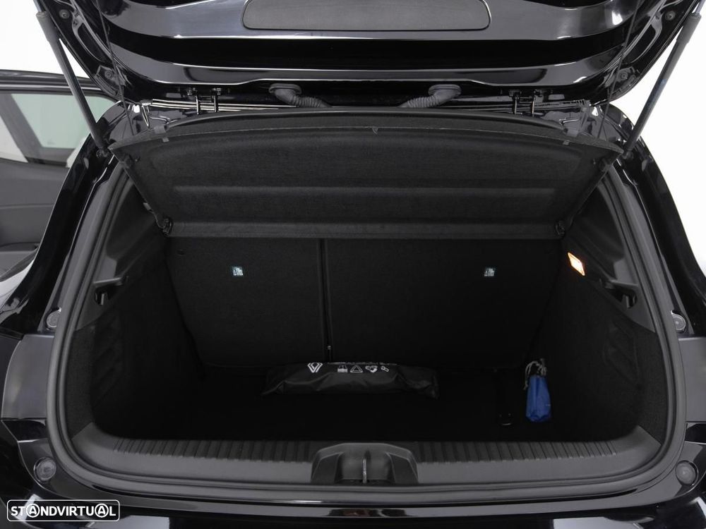 Renault Clio 1.0 TCe Evolution Bi-Fuel - 11