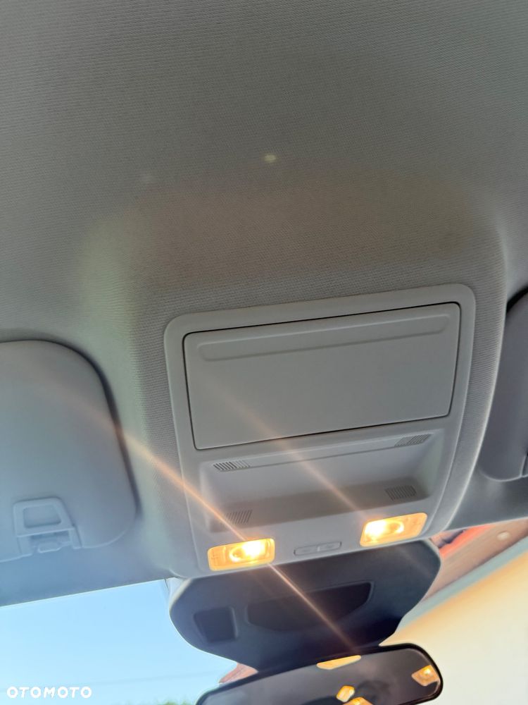 Ford Kuga 1.5 EcoBoost AWD Edition ASS - 22