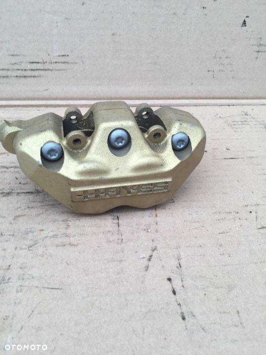 #J/5 BMW R1250GS K50 R1250GS ADV K51 R1250RT K52 S1000RR K67 ZACISK HAMULCOWY PRZÓD PRZENI PRAWY - 3