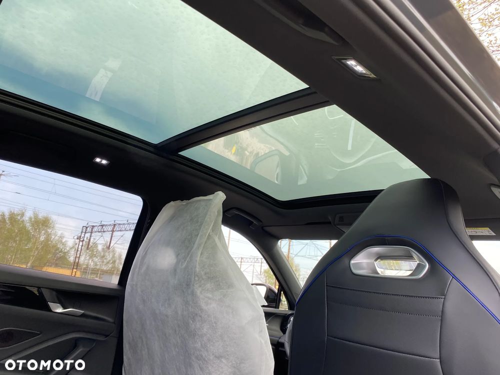 Volkswagen Tiguan 1.5 TSI EVO R-Line DSG - 9