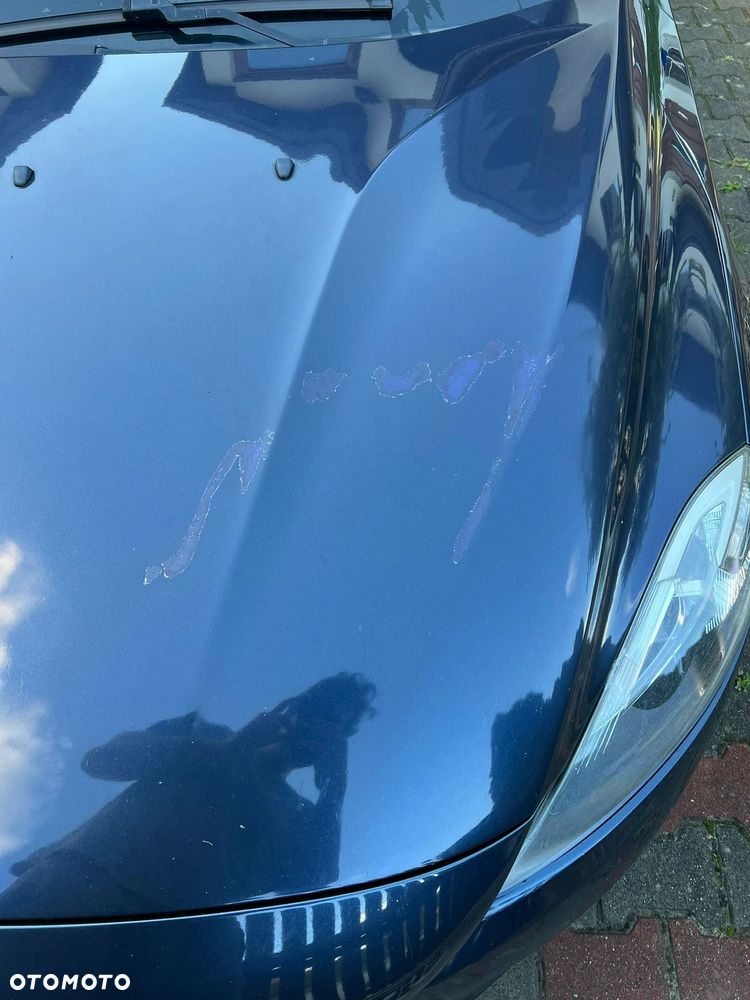 Volvo V40 D2 Kinetic - 8