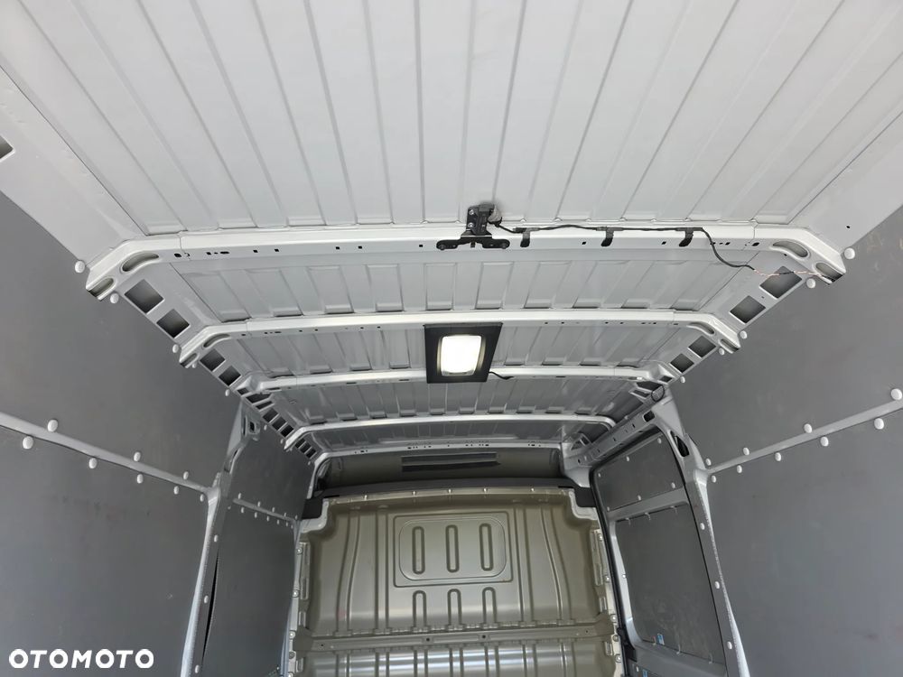 Citroën Jumper - 11
