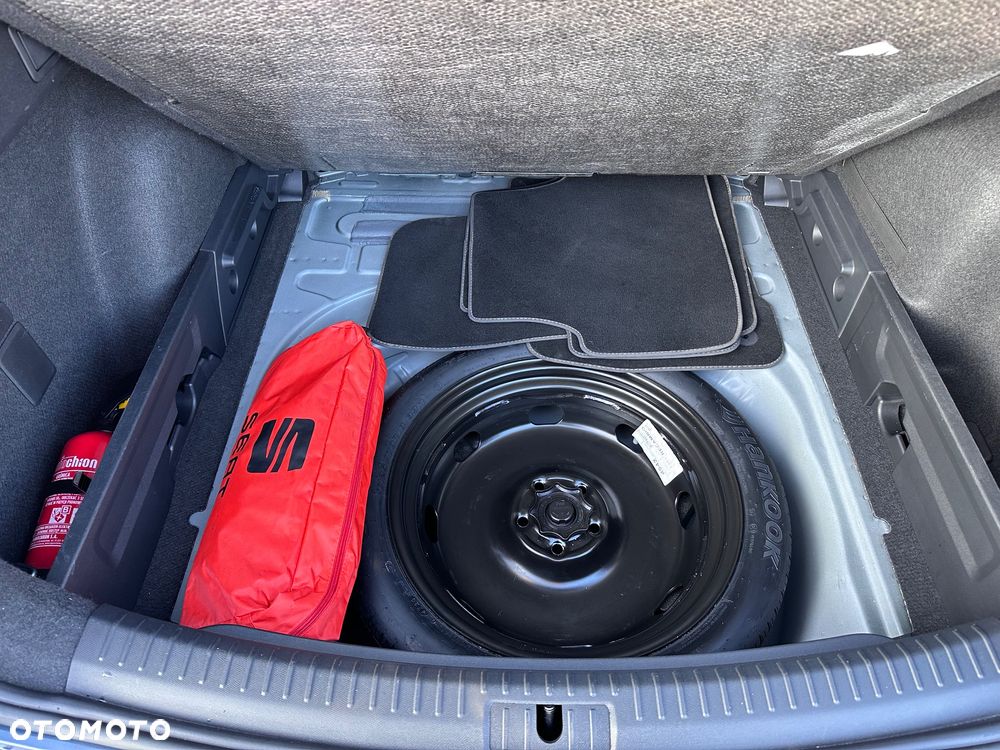 Seat Leon 1.5 TSI Xcellence - 26