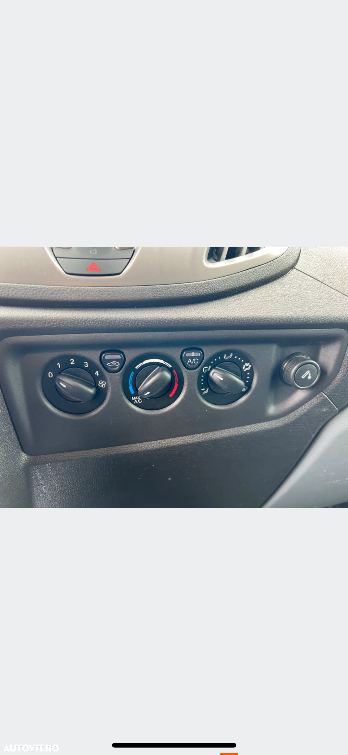 Ford TRANSIT 2.0 TDCI L4H3 RHD XXL Germany Edition - 19