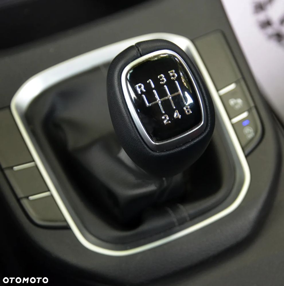 Hyundai i30 1.6 CRDI Select - 18