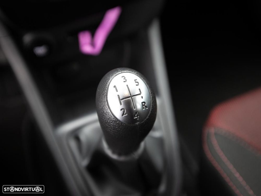 Renault Clio Sport Tourer 1.5 dCi Confort - 19