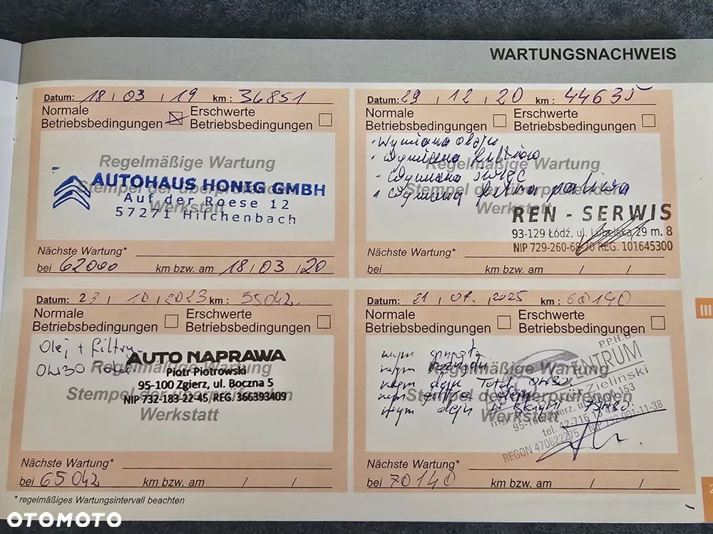 Citroën DS3 - 26