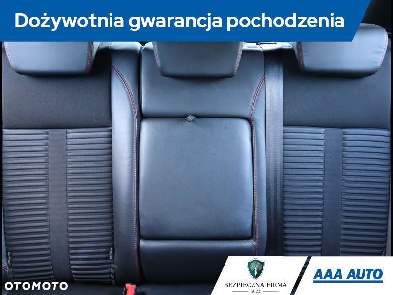 Alfa Romeo Giulietta - 11