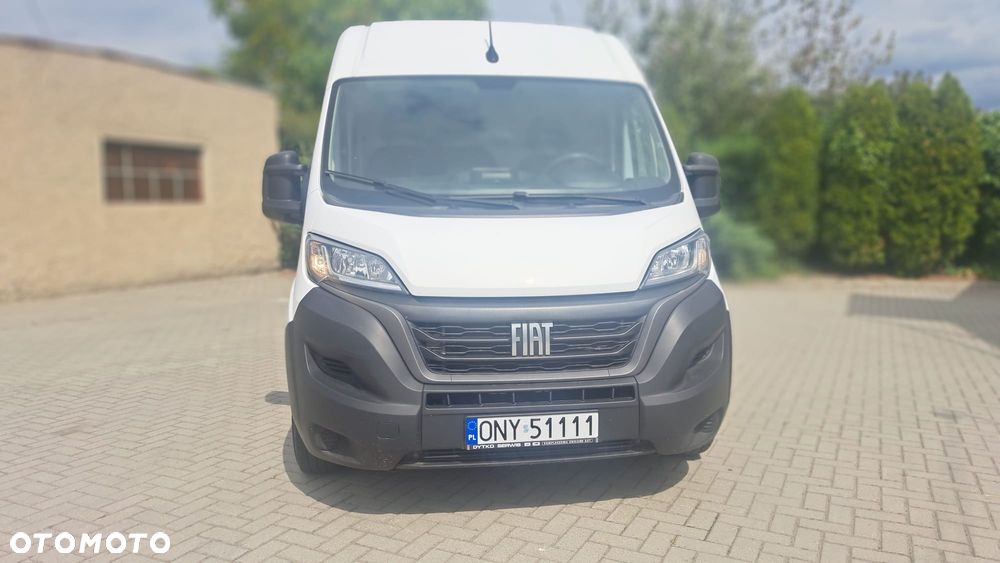Fiat DUCATO - 7
