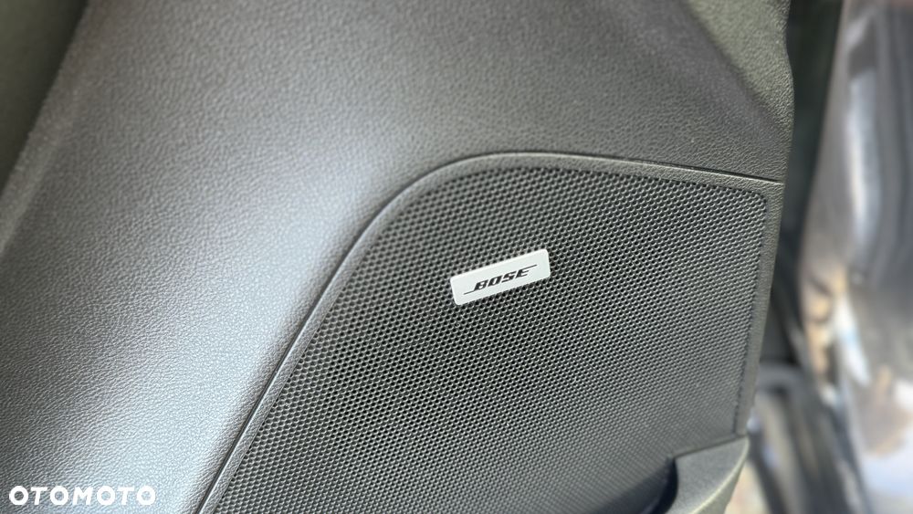 Opel Mokka 1.6 CDTI ecoFLEX Start/Stop Innovation - 14