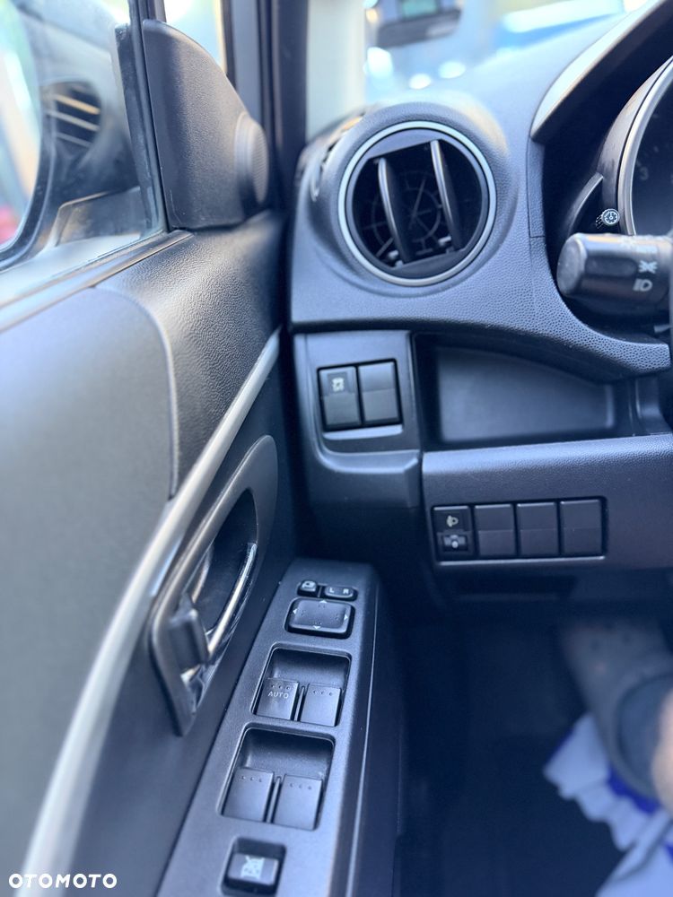 Mazda 5 1.8 Exclusive - 25