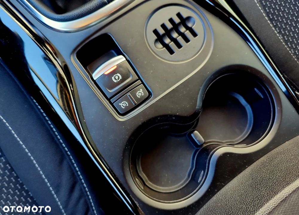 Renault Kadjar Energy TCe 130 Business - 31