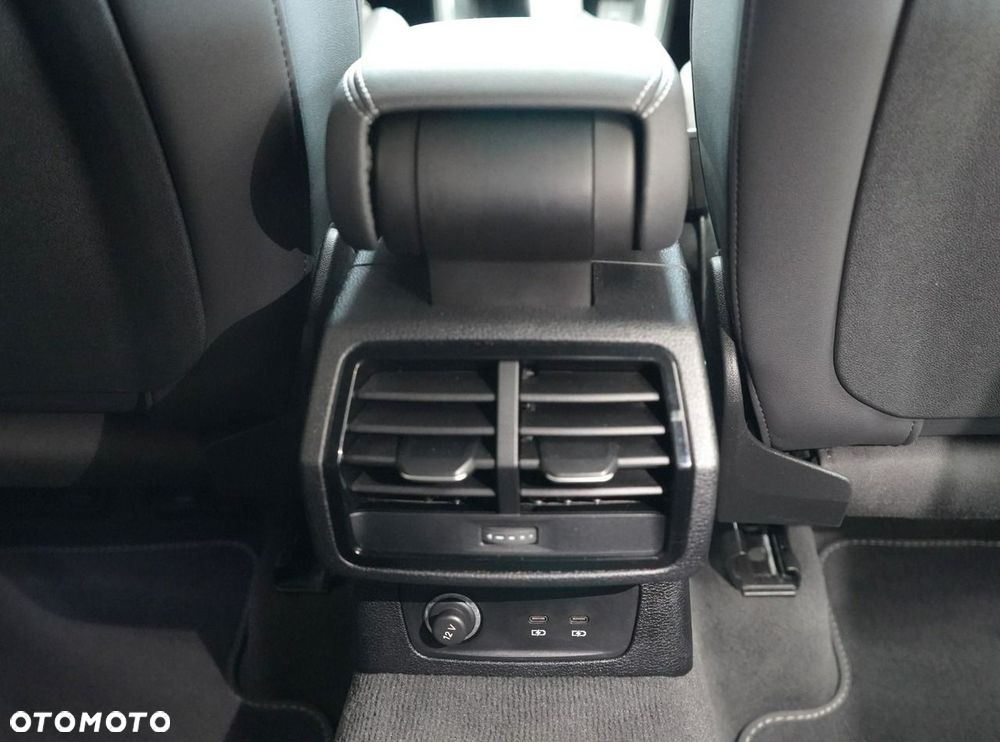 Audi Q3 - 30