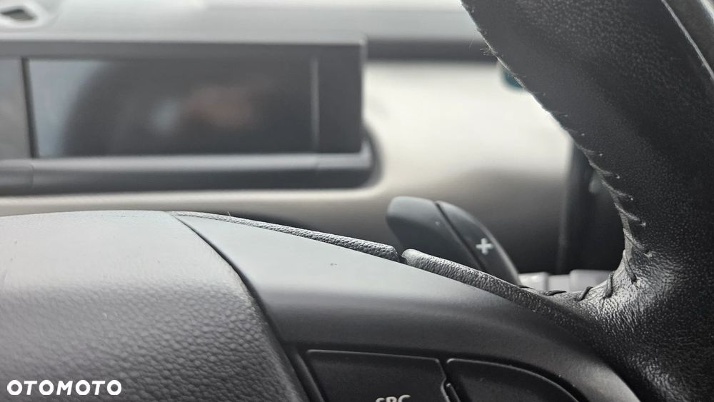 Citroën C4 Cactus BlueHDi 100 ETG6 Stop&Start Shine Edition - 22