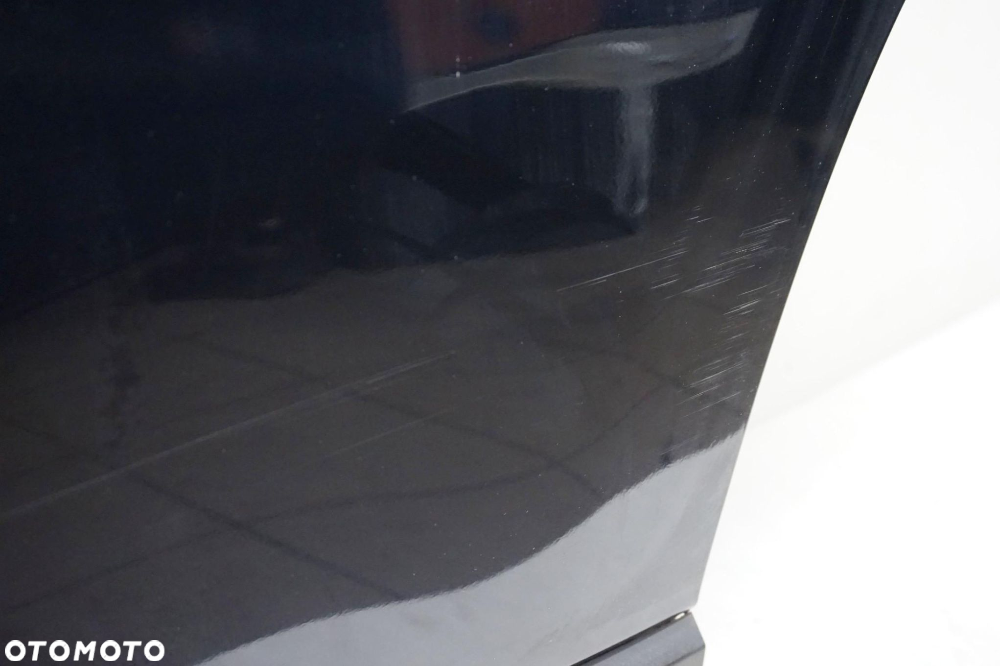 DRZWI LEWE TYLNE MAZDA CX5 CX-5 - 3