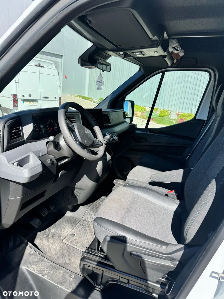 Renault Master - 8