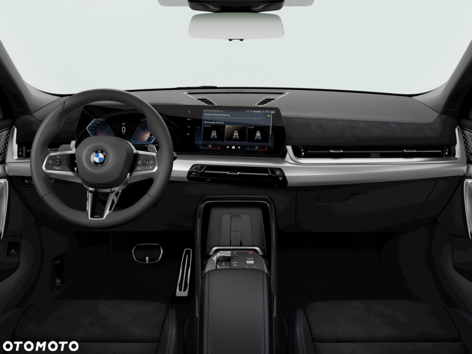 BMW X2 - 8