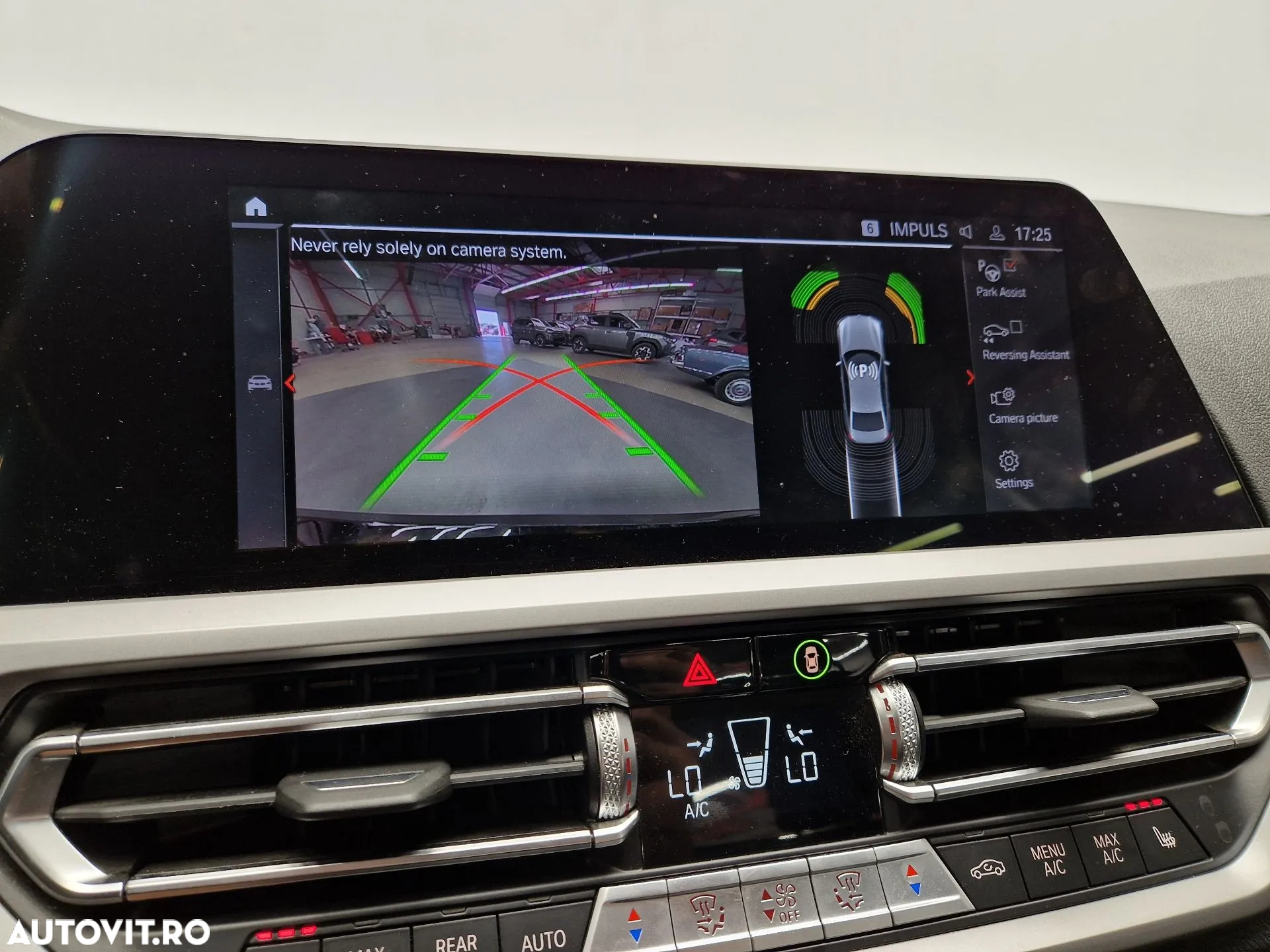 BMW Seria 3 - 9
