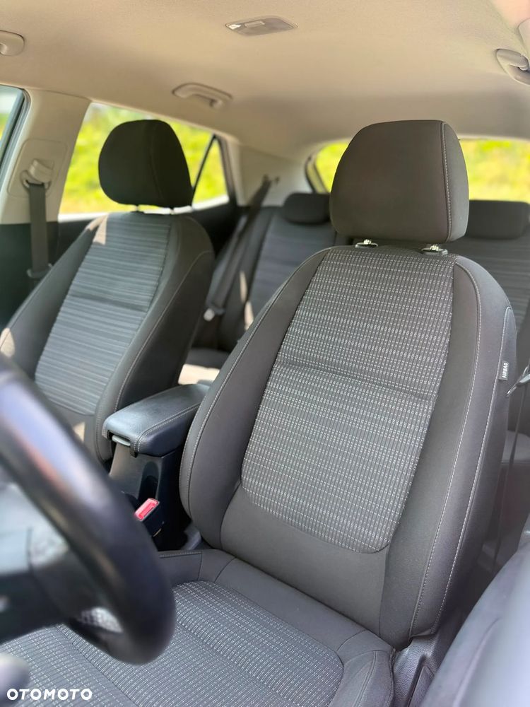 Kia Stonic 1.0 T-GDI 100 OPF DCT7 Edition 7 - 10