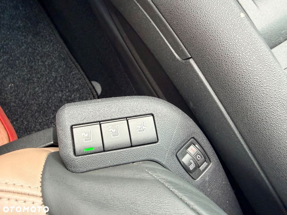 Citroën C4 Grand Picasso BlueHDi 150 Exclusive - 26