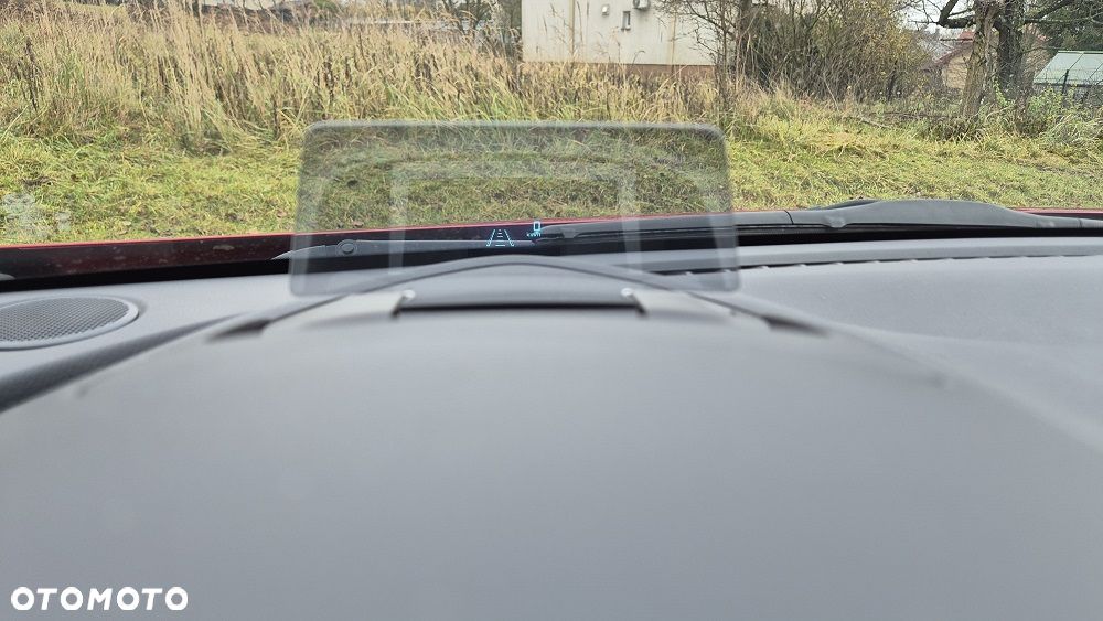 Mazda CX-3 SKYACTIV-G 150 i-ELOOP AWD Sports-Line - 15