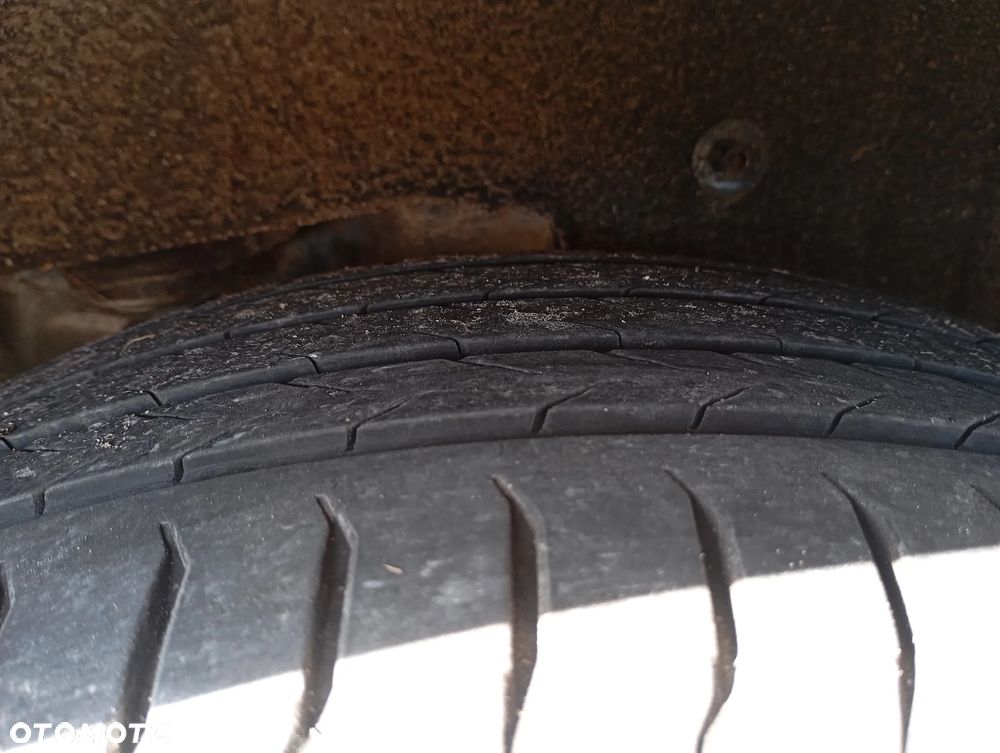 Ford S-Max 2.0 Viva Trend - 26