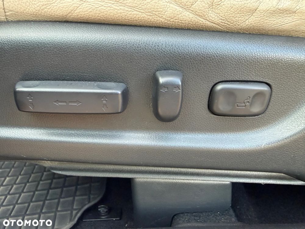 Honda CR-V 2.0 Executive - 14