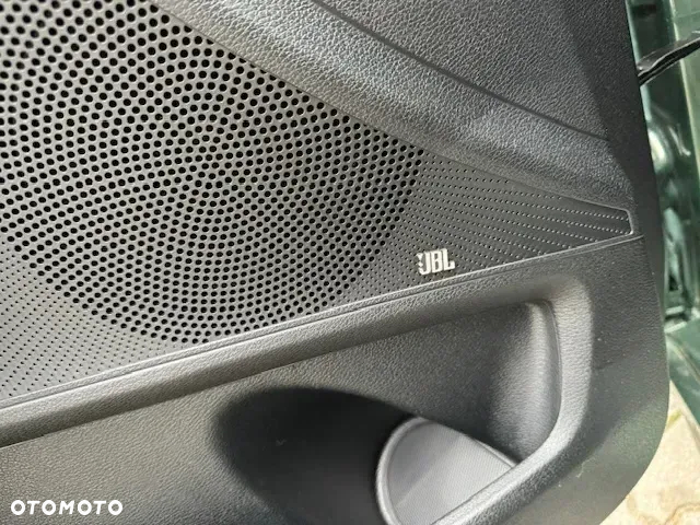 Kia ProCeed 1.5 T-GDI GT Line DCT - 9