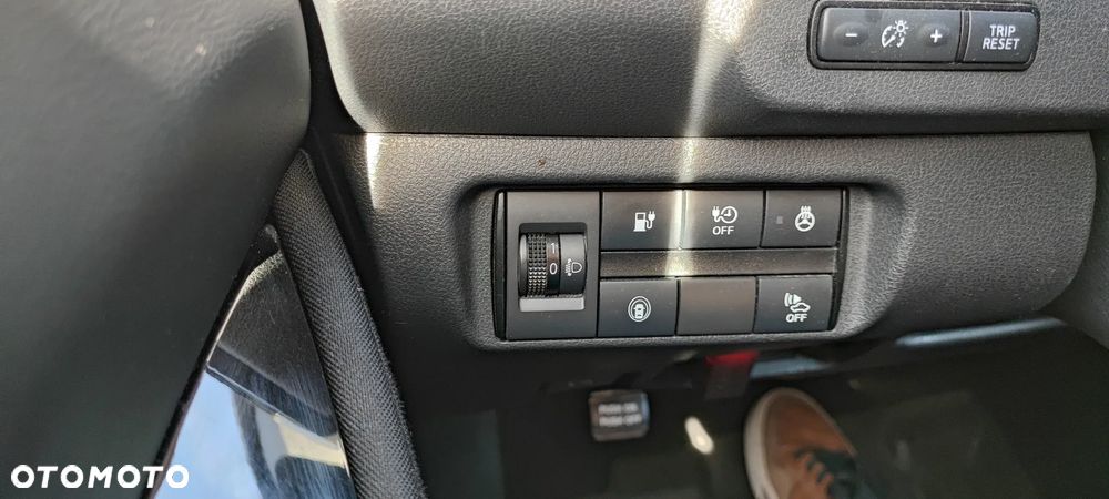 Nissan Leaf e+ 62kWh N-Connecta - 14