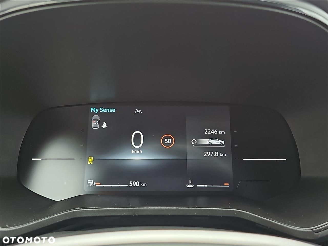 Renault Clio - 11