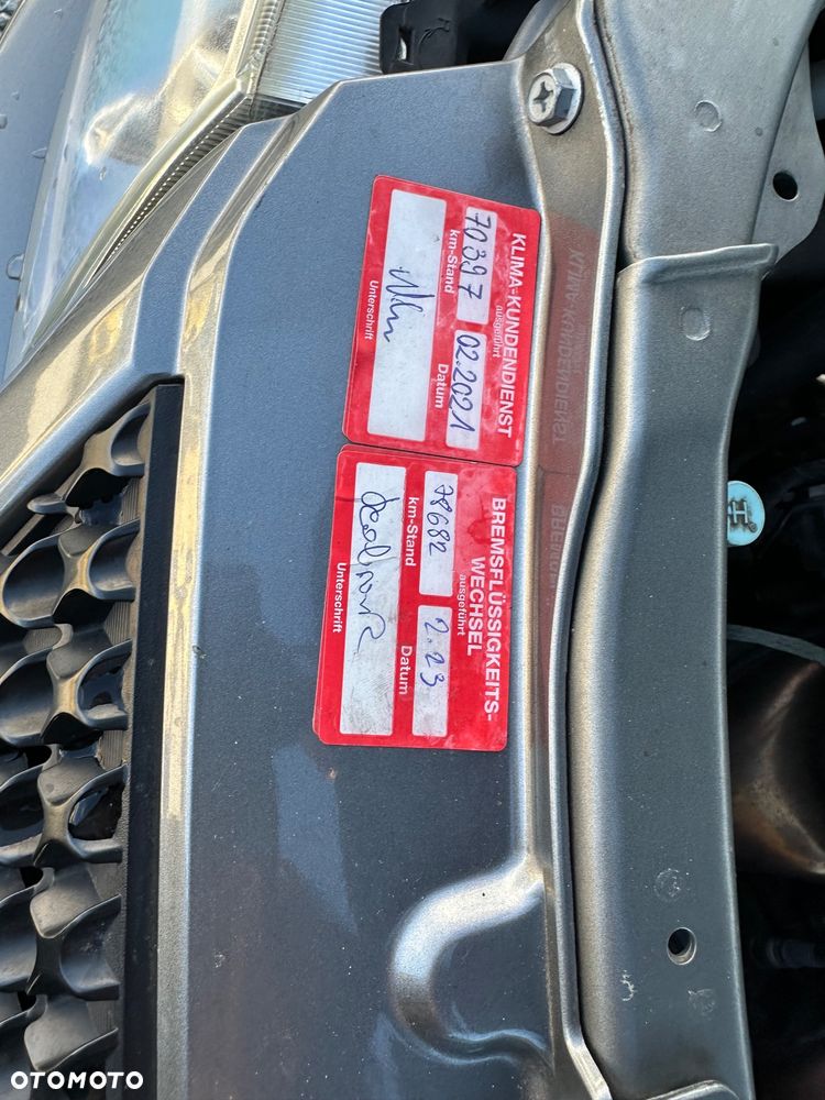 Suzuki SX4 1.6 VVT 4x2 Club - 19