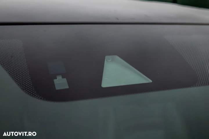 Honda Civic 1.0 i-VTEC Turbo CVT Executive Premium - 20