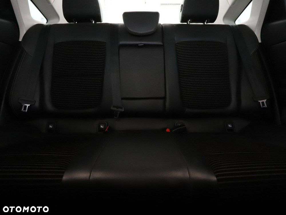 Renault Talisman 1.6 Energy dCi Intens EDC - 18