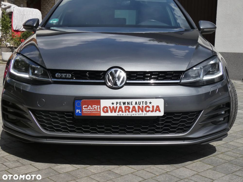 Volkswagen Golf ver-vii-2-0-tdi-bmt-gtd - 10