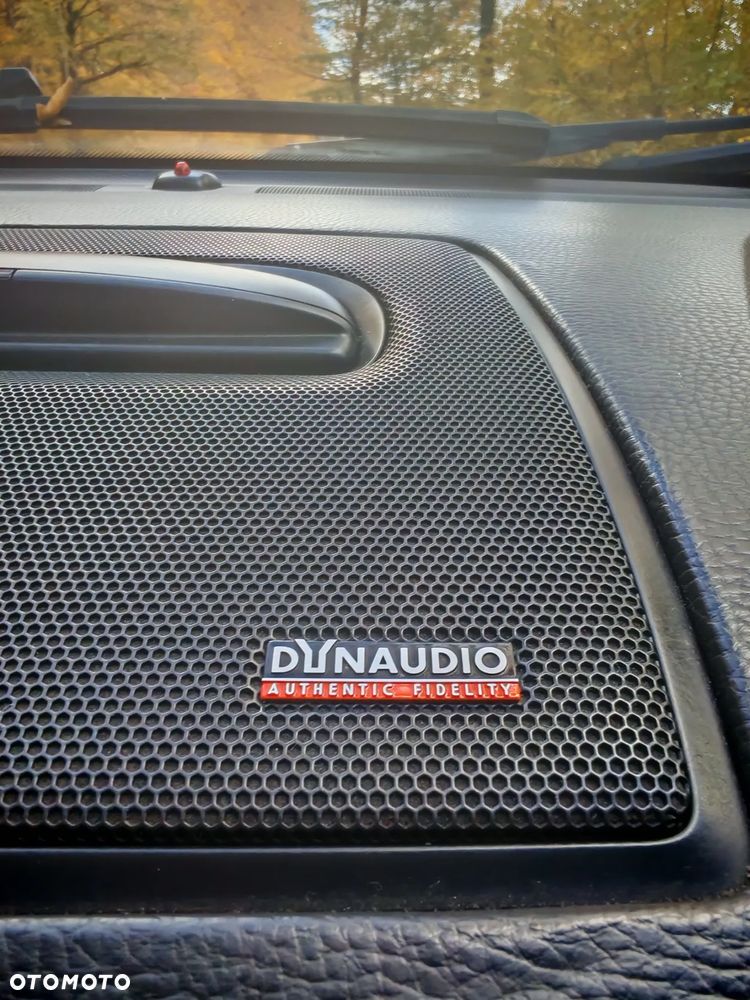 Volvo XC 90 D5 AWD Executive - 10