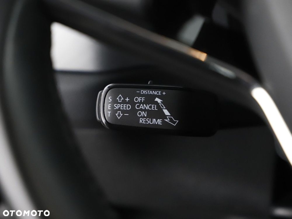 Skoda Kodiaq 2.0 TDI 4x4 Ambition DSG - 15