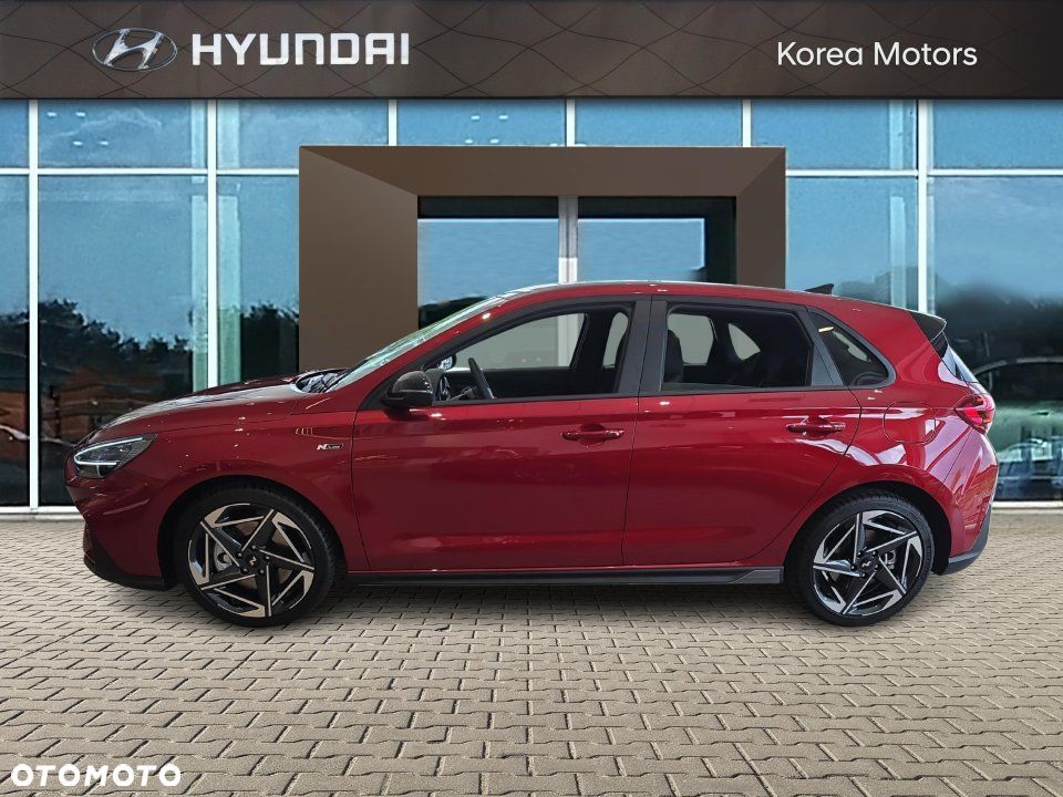 Hyundai i30 - 3