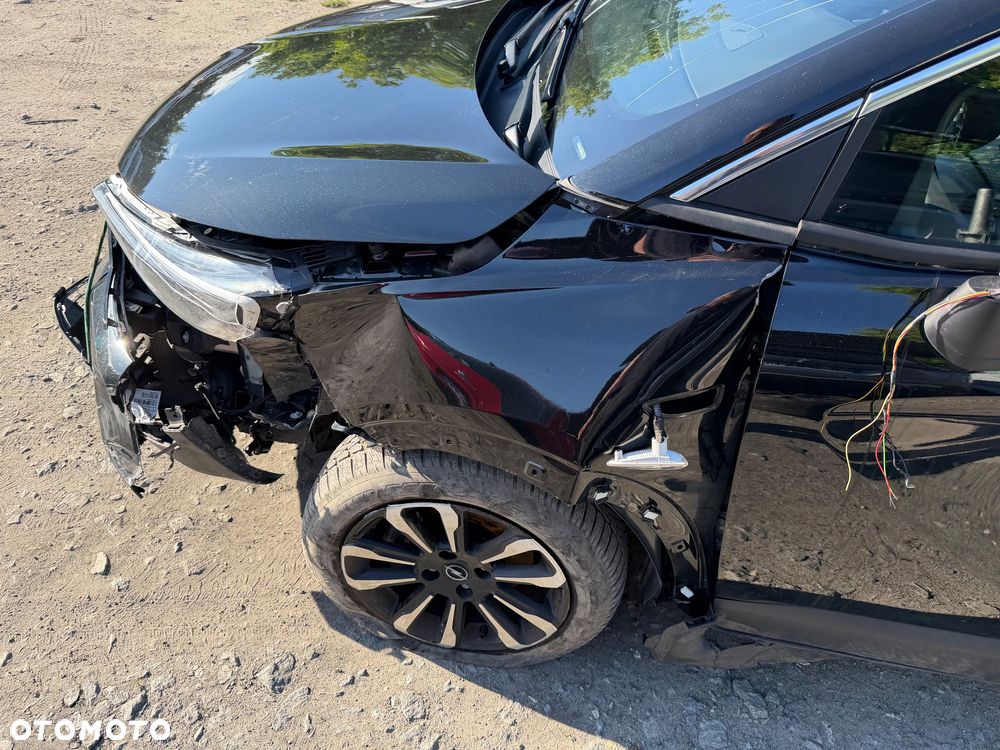 Opel Crossland X - 35
