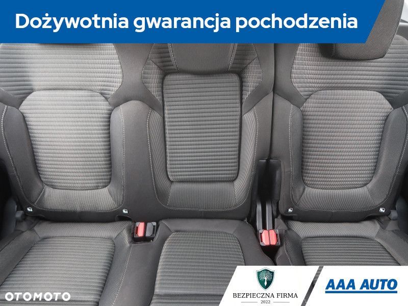 Renault Scenic - 11