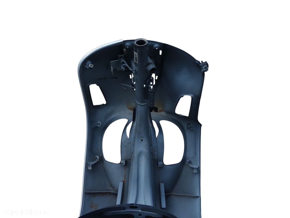 Rama z dokumetami Piaggio Vespa Gts 125 Zapma3100 - 11