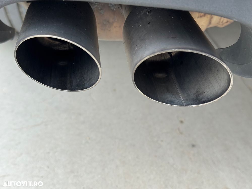 Audi A4 2.0 TDI - 14