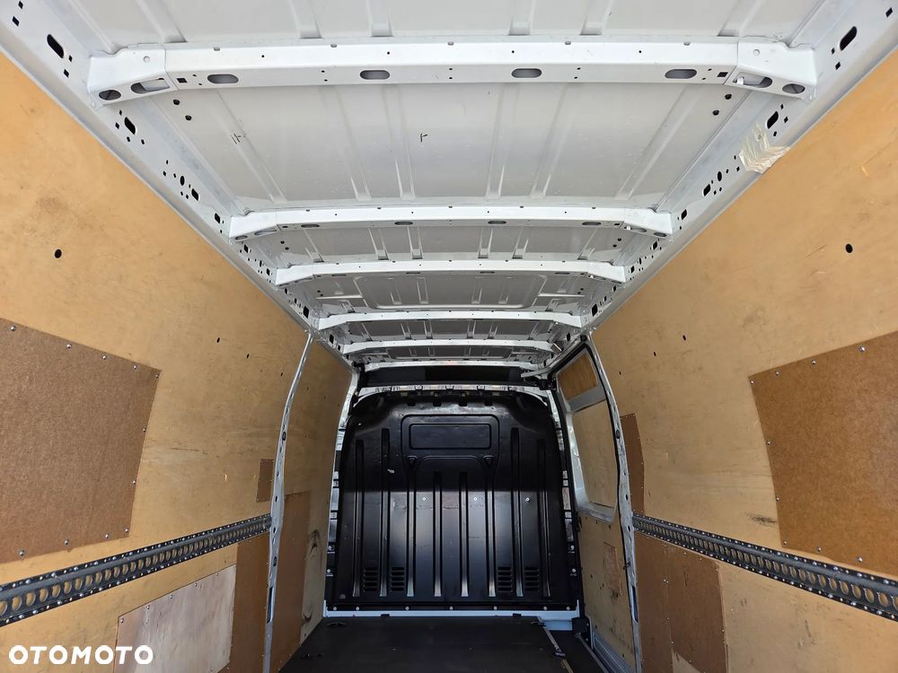 Renault Master - 9