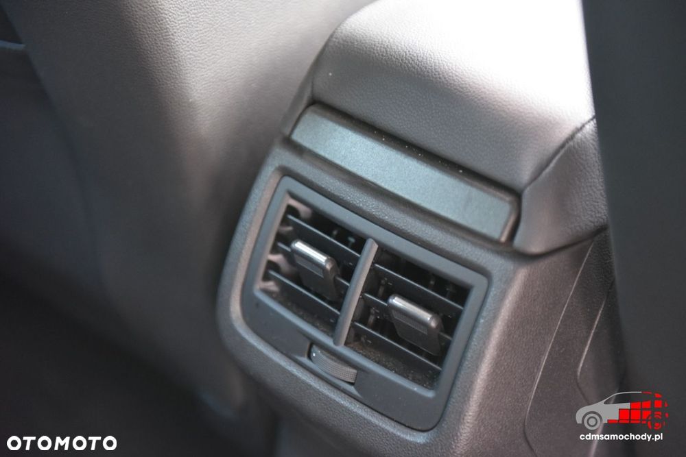 Seat Leon Sportstourer - 40