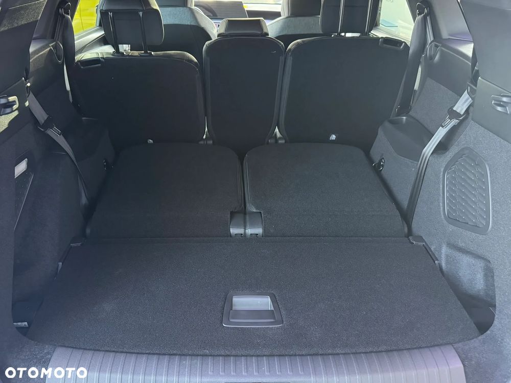 Peugeot 5008 1.2 PureTech mHEV Business S&S e-DCS6 - 10