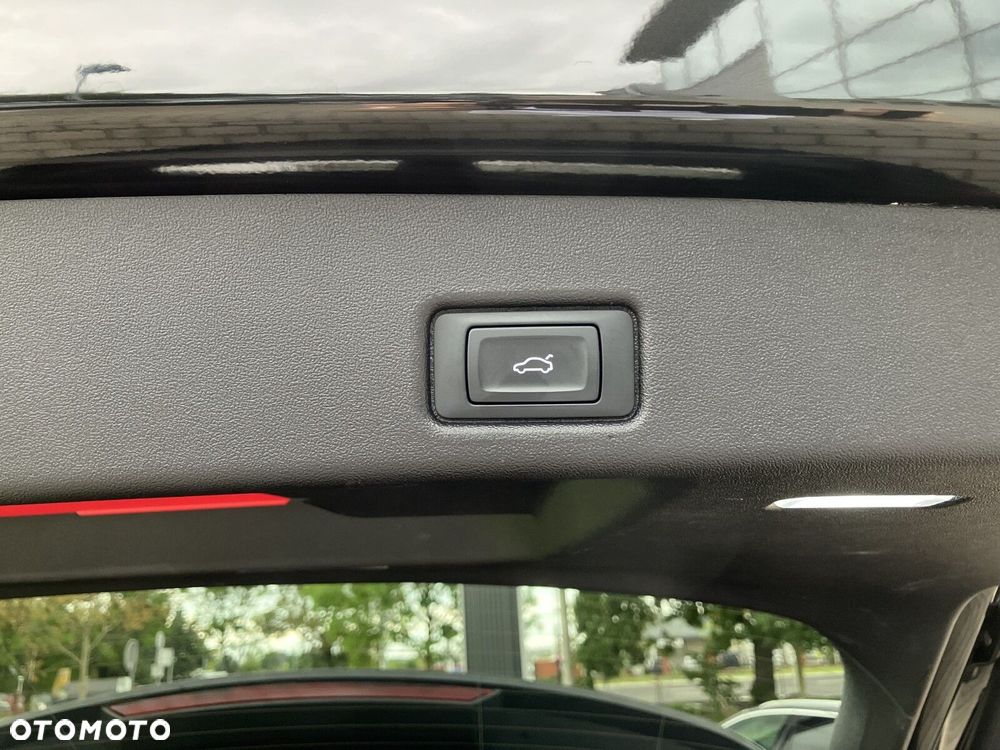 Audi Q5 2025