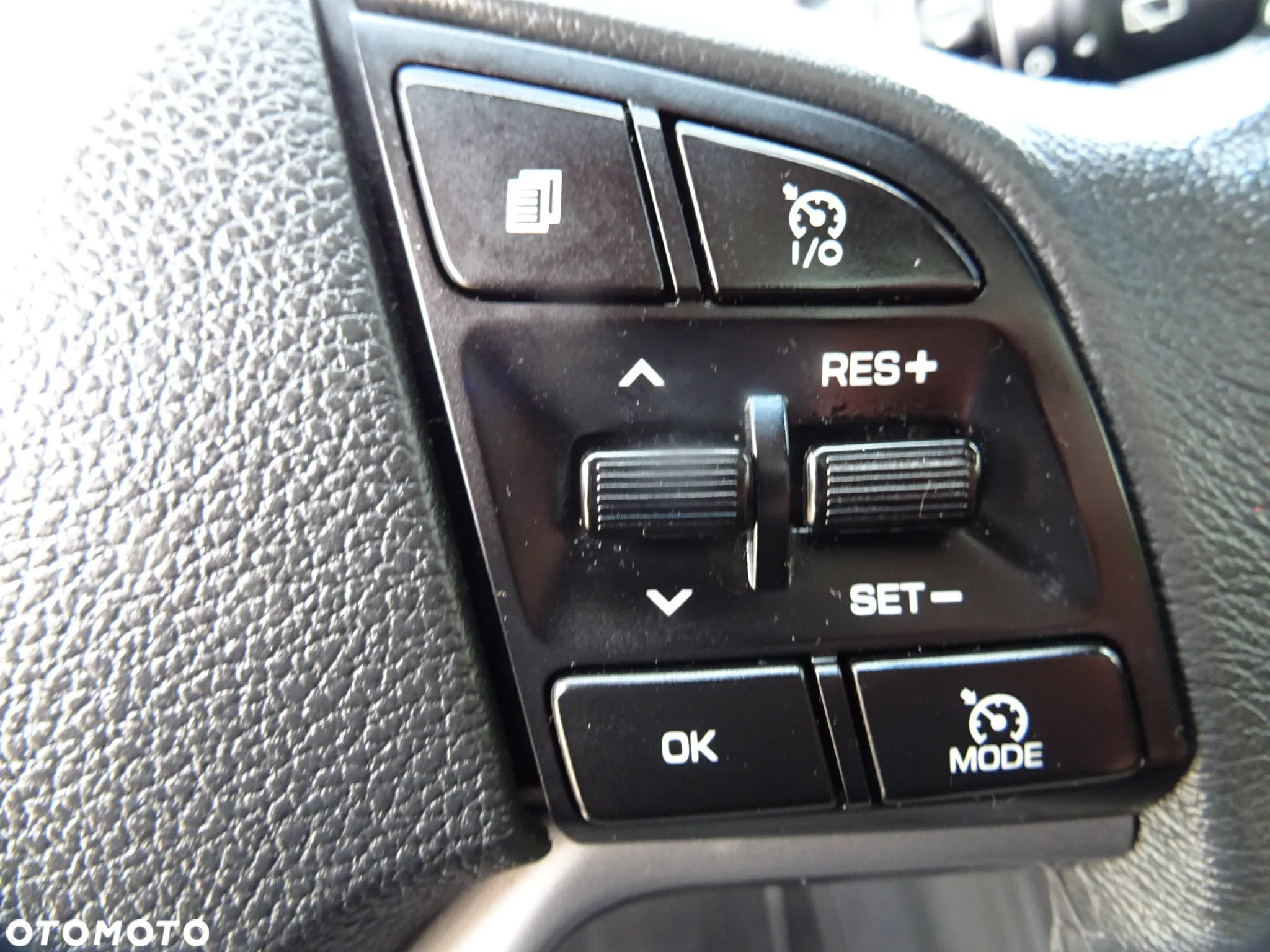 Hyundai Tucson 1.6 Turbo 4WD DCT Premium - 31